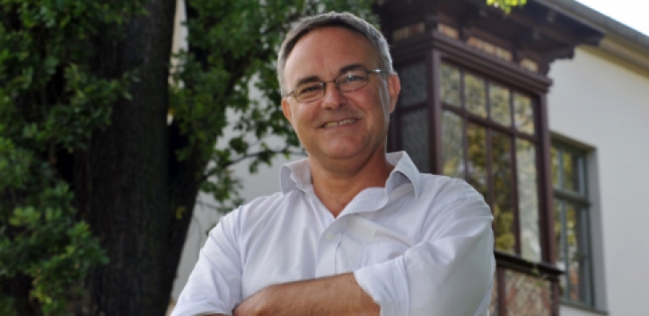 Phonetiker der Universität Jena wird in hochrangiges Fachgremium gewählt 