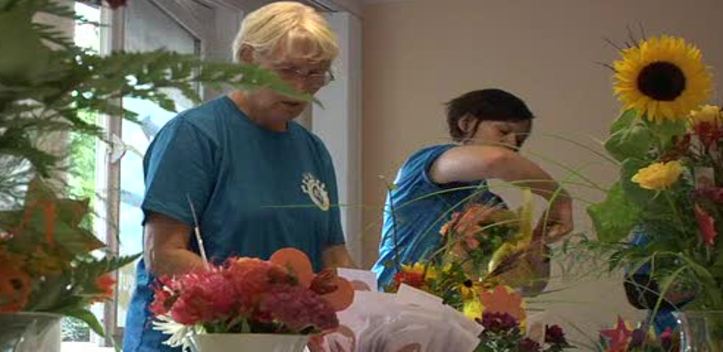 Helfer gesucht: Am 19. September ist wieder Freiwilligentag