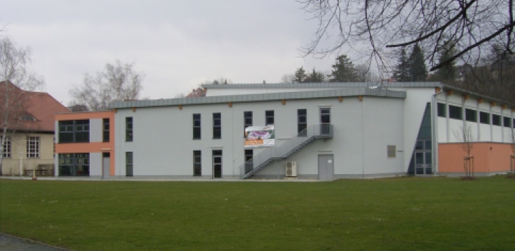 Epilepsie: Erster Sport- und Spiele-Tag für Kinder 