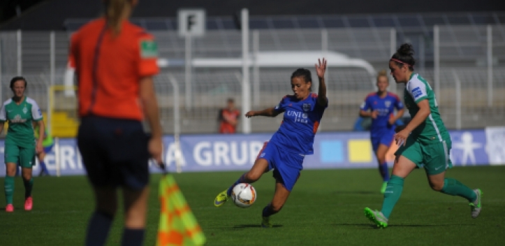 FF USV fährt ersten Sieg ein   