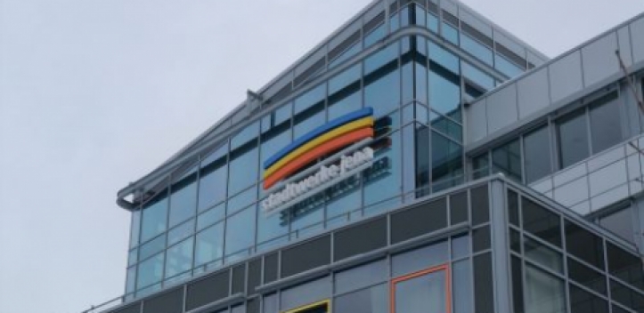 Stadtwerke-Servicebüros in Jena schließen früher 