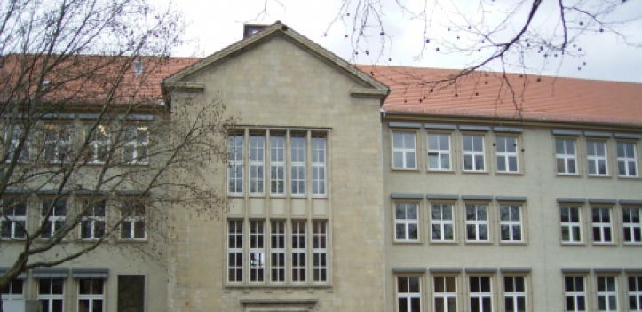 Bebauungsplan Kastanienstraße liegt aus