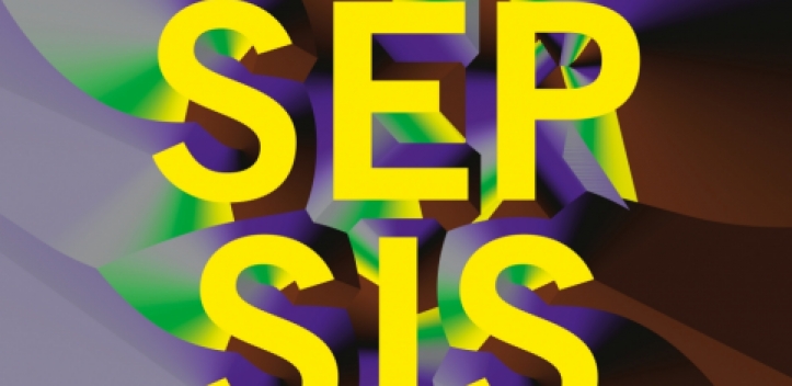 Aktionen zum Welt-Sepsis-Tag am 13. September