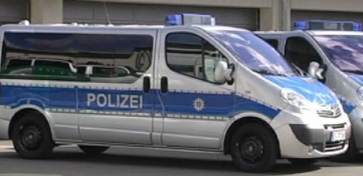 Ohne Fahrerlaubnis unterwegs