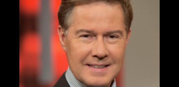 Lesung auf dem Fuchsturm Jena