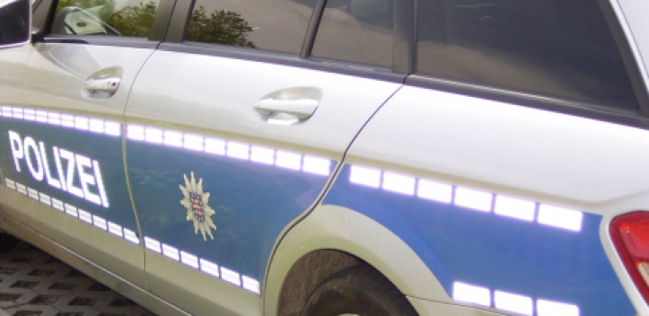 Noch mehr Auto-Spiegel gestohlen