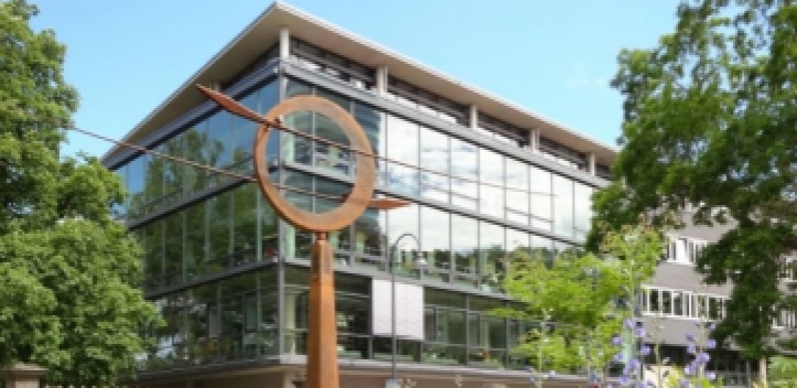 „Offenes Atelier“ beschließt Skulpturen-Ausstellung