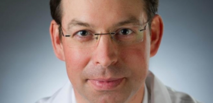 Herzspezialist kommt von New York nach Jena