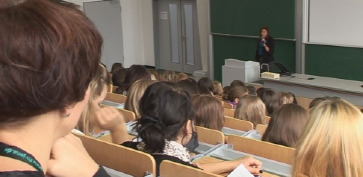 „Landesgeschichtliches Kolloquium“