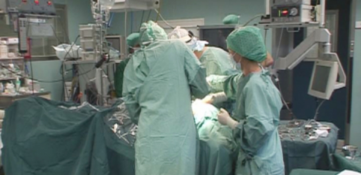 1. Internationaler Aktionstag der Patientensicherheit 