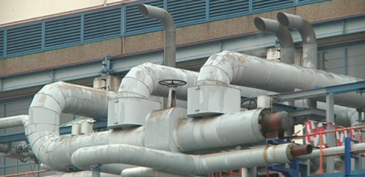 Fernwärme: Tag der offenen Anlage in Lobeda-Ost