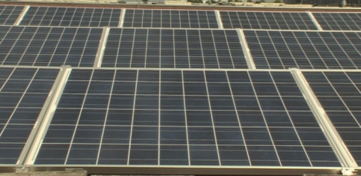 Informationsabend der Stadtwerke Energie in Camburg