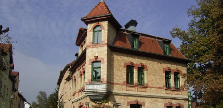 Kino im Schillerhof Jena ausgezeichnet