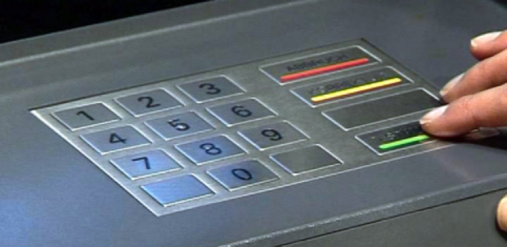 Banken-Fusion vollzogen