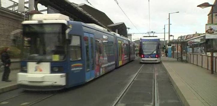 Fahrplanwechsel: Ab Dezember gibt es im Nahverkehr zahlreiche Änderungen