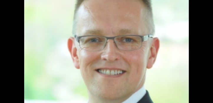 Geschäftsführer der Jenaer Stadtwerke wiederbestellt