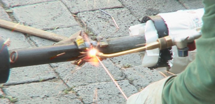 CDU-Wirtschaftsrat: Kritik an Landespolitik 