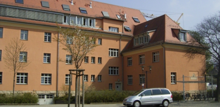 Öffnungszeiten während der Ferienzeit