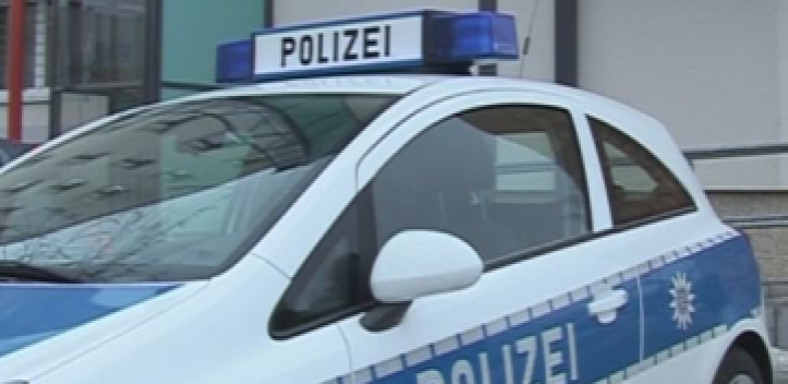 Kind bei Verkehrsunfall verletzt