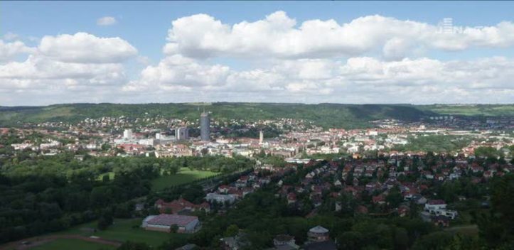 Mietspiegel fortgeschrieben: Nach zwei Jahren gibt es neue Daten bei den ortsüblichen Vergleichsmieten