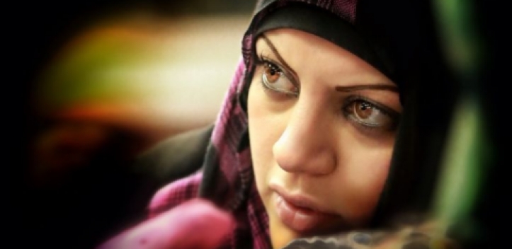 Thüringer Tage der jüdisch-israelischen Kultur in Gera 