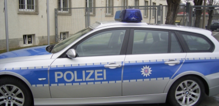 Zeugenaufruf: Tasche mit Bargeld verschwunden 