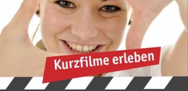 Kurzfilm-Abend im Jugendzentrum „polaris\"