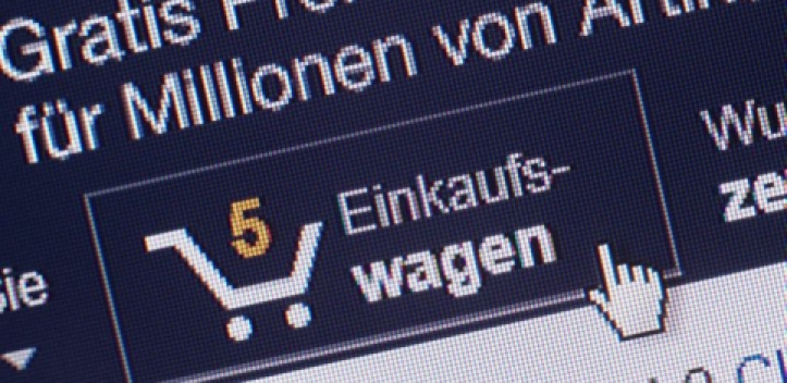 Onlinehandel: Retouren-Quote verringern