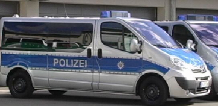 Rentner auf Trickbetrüger reingefallen