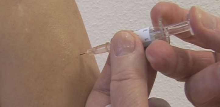 „Thüringer Tag der Allgemeinmedizin“ am 14. November 