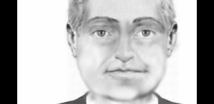 Trickdiebstahl – Zeugen gesucht