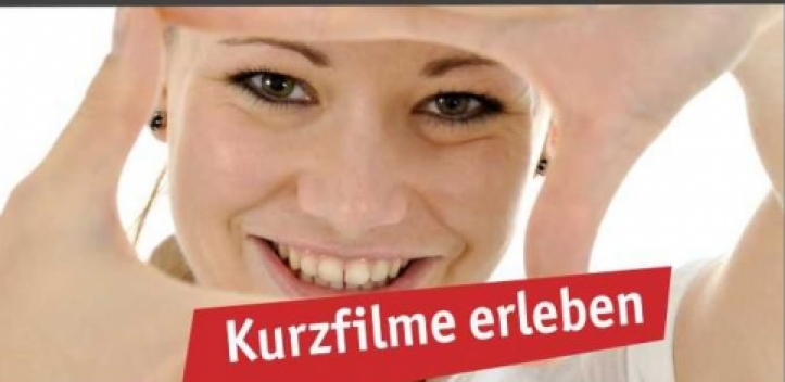 FILMthuer 2015 im Jenaer Volksbad