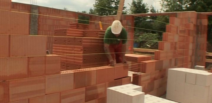 Stadtratsbeschluss „Wohnen in Jena 2030“