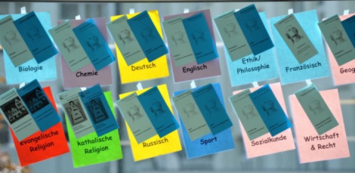 Auftakt für „Qualitätsoffensive Lehrerbildung“ 