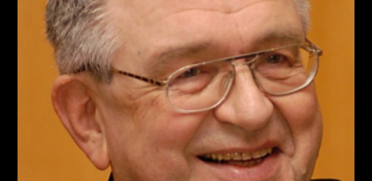 „Doping-Jäger\" im Ernst-Abbe-Kolloquium