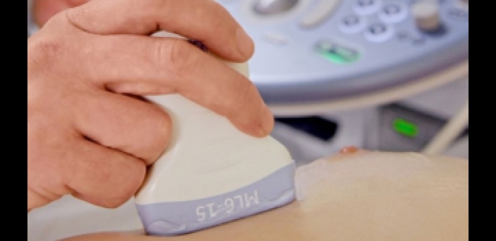 Zehn Jahre Interdisziplinäres Brustzentrum 