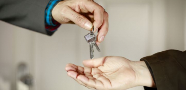 Studie: Jena braucht zusätzliche Wohnungen für Flüchtlinge 