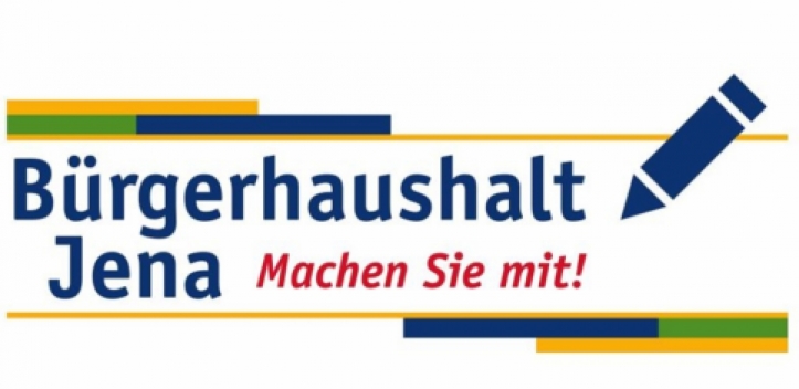 AG Bürgerhaushalt tagt