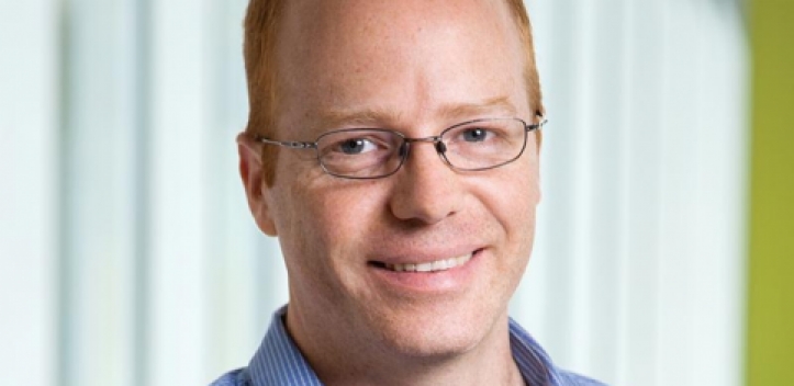 US-Spitzenforscher für Humboldt-Professur in Jena nominiert