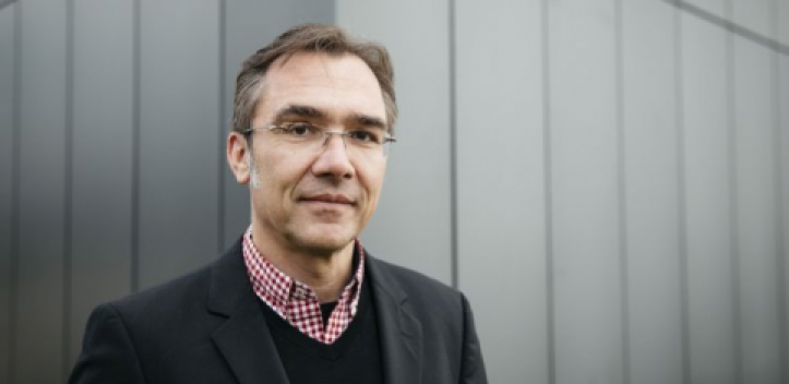 Wissenschaftlicher Direktor des IPHT wiederbestellt