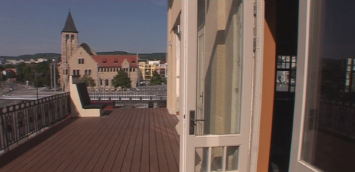 4. Gründer- und Innovationstag in Jena