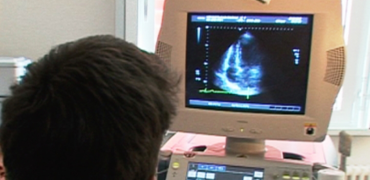 Herz-Seminar im Herzmonat