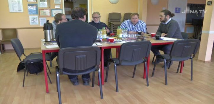 Hörgenuss zur Adventszeit: Die Brass Band BlechKLANG lädt wieder zur Bläserweihnacht ein