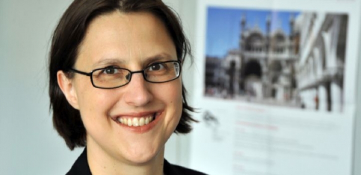 Tagung zu Hindernissen der Migration