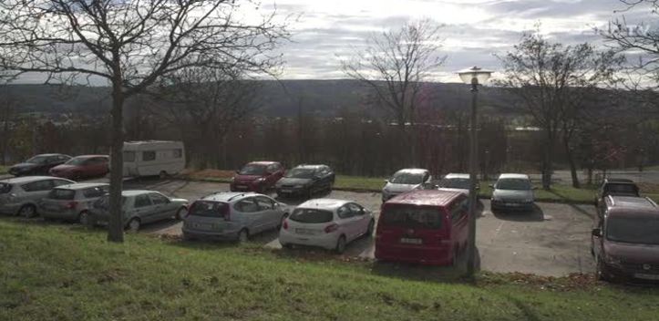 Flüchtlinge in Jena: Die Stadt stellte ihre aktuellen Pläne vor