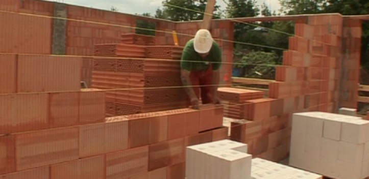 Neues „Wohngebiet beim Mönchenberge“