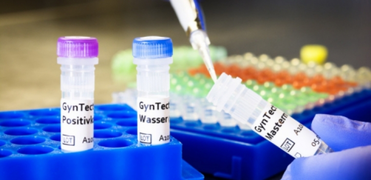 Oncgnostics und Greiner Bio-One unterzeichneten Partnerschaft