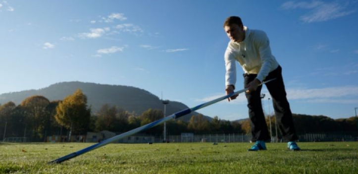 Versteigerung unbezahlbarer Gelegenheiten