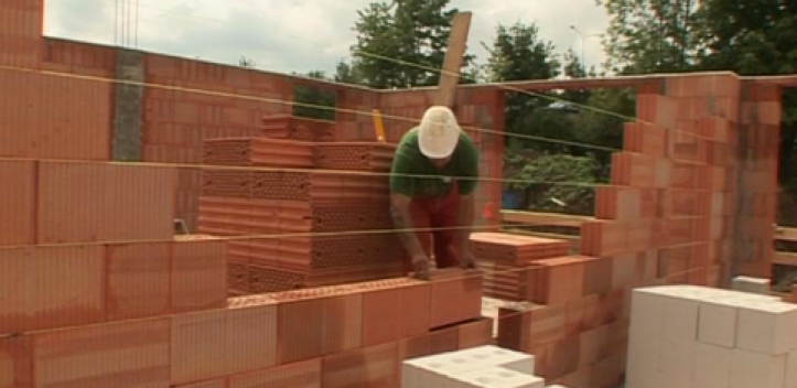 Baukunstbeirat der Stadt Jena