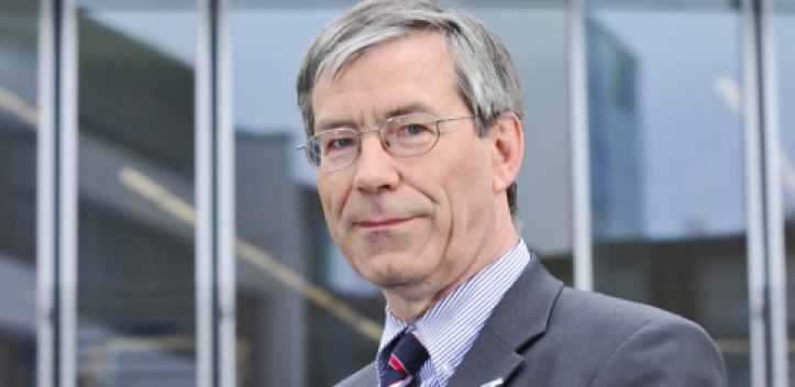 20 Jahre Unibund Jena, Leipzig und Halle